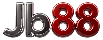 jb88 logo