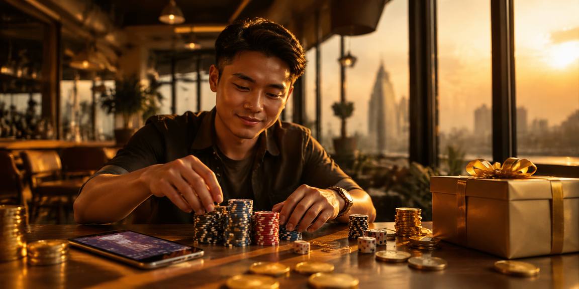 jb88 Xem sảnh trò chơi