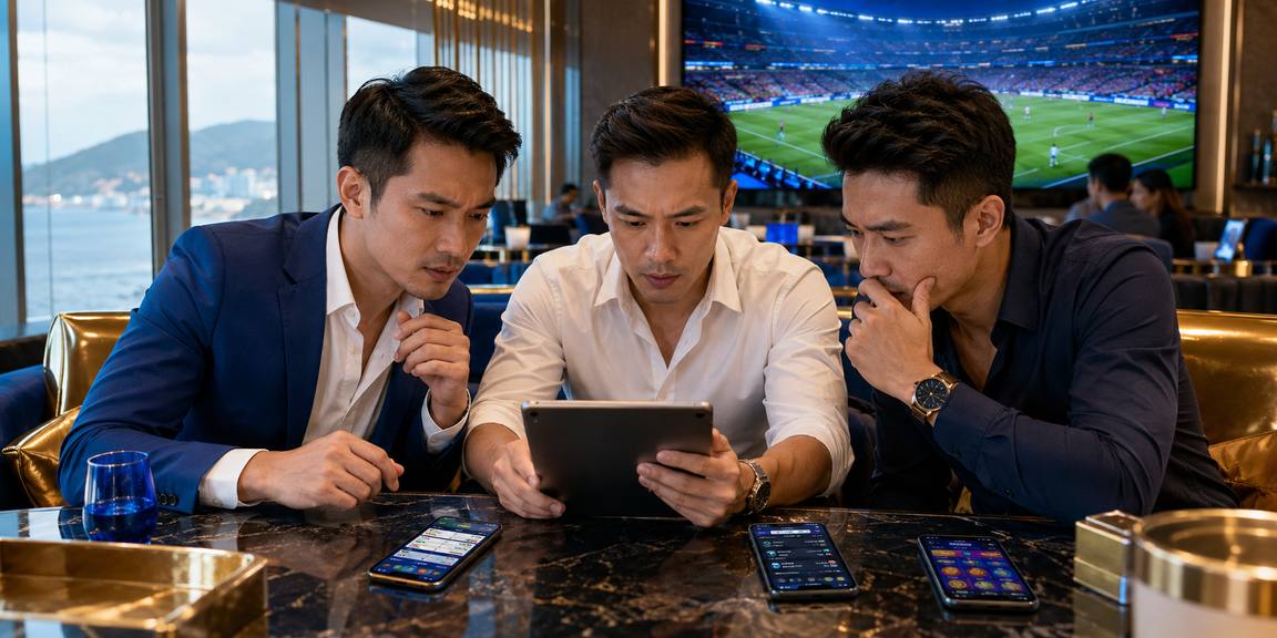 jb88 Sportsbook