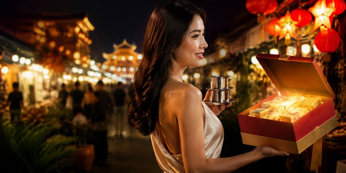 jb88 Sportsbook được thiết kế cho người chơi Vietnam với tỷ lệ thời gian thực