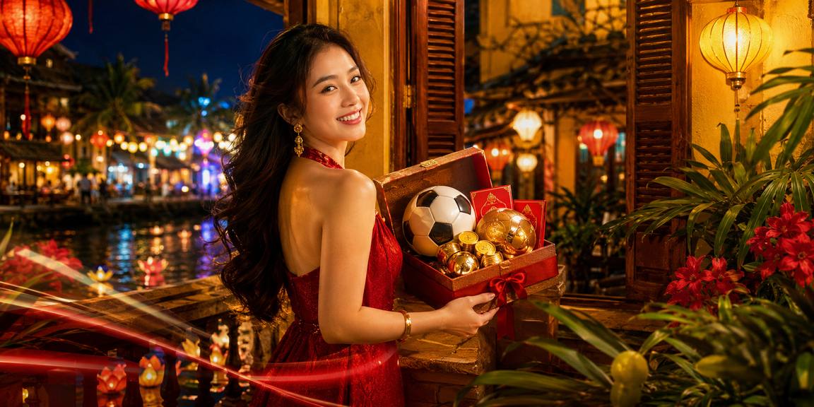jb88 Wild West Gold Từ Pragmatic Play Trên Sảnh jb88